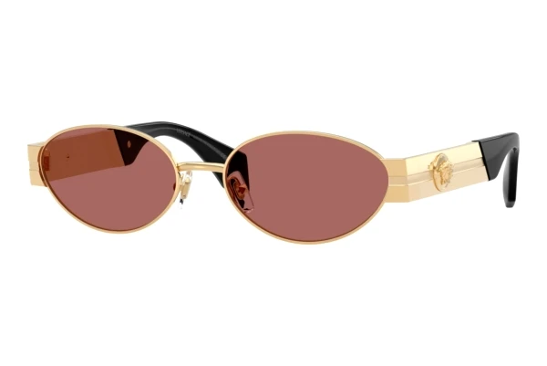 Sunglasses Versace VE2301 152369