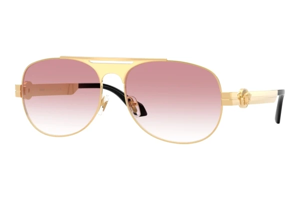 Sunglasses Versace VE2302 15233B