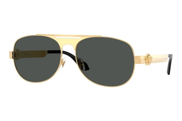 Sunglasses Versace VE2302 152387