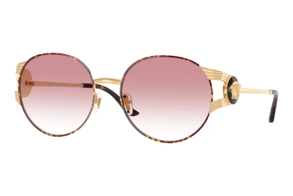 Sunglasses Versace VE2303 15253B
