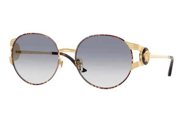 Sunglasses Versace VE2303 152579