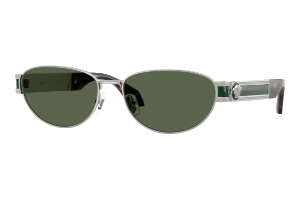 Sunglasses Versace VE2304 152671