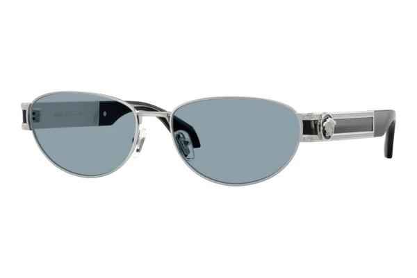 Sunglasses Versace VE2304 152672