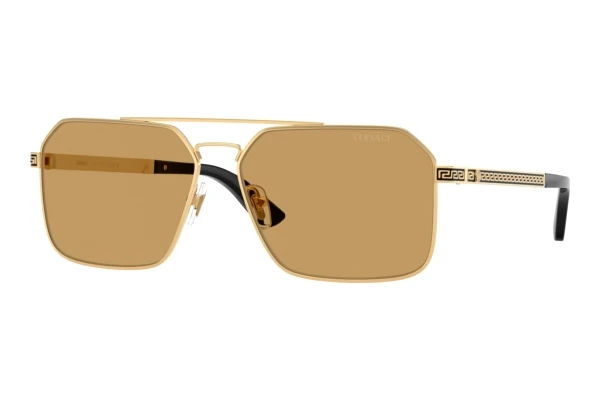 Sunglasses Versace VE2306 152313