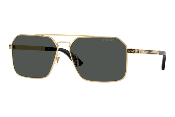 Sunglasses Versace VE2306 152387
