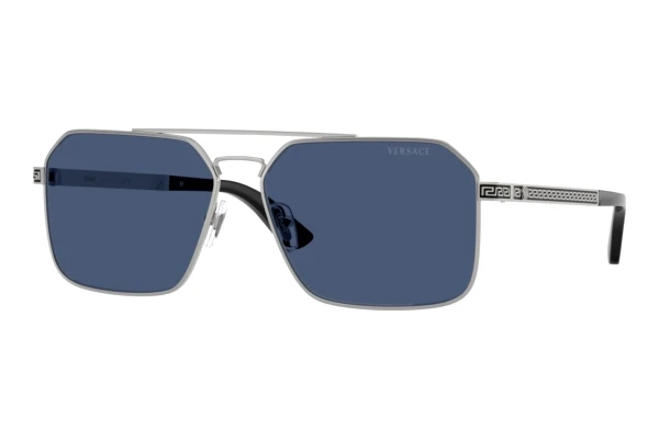 Sunglasses Versace VE2306 152680