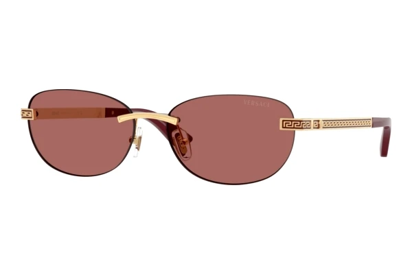 Sunglasses Versace VE2307 152369
