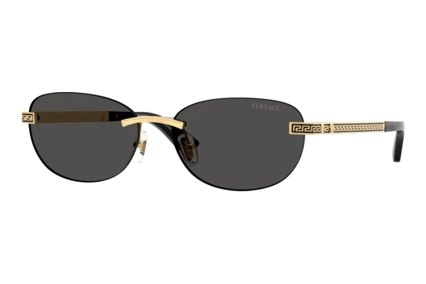 Sunglasses Versace VE2307 152387