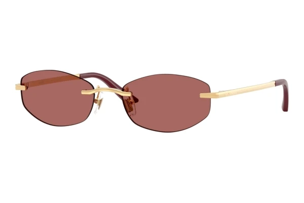 Sunglasses Versace VE2308D 152369