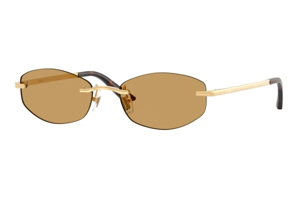 Sunglasses Versace VE2308D 152373