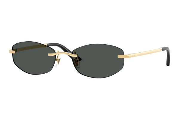 Sunglasses Versace VE2308D 152387