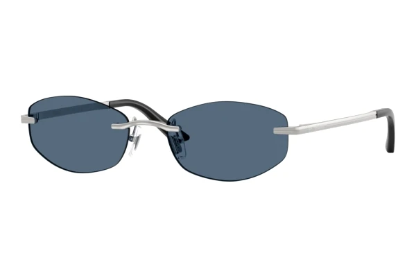 Sunglasses Versace VE2308D 152680