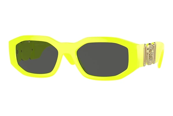 Sunglasses Versace VE4361 532187