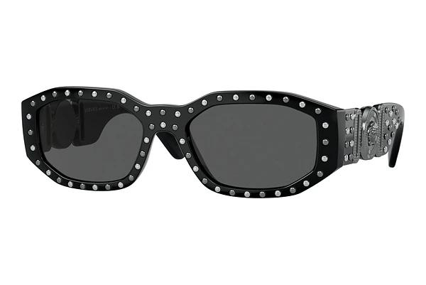 Sunglasses Versace VE4361 539887