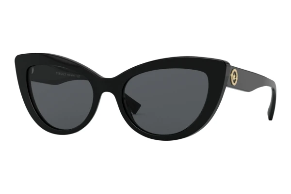 Sunglasses Versace VE4388 GB1/87