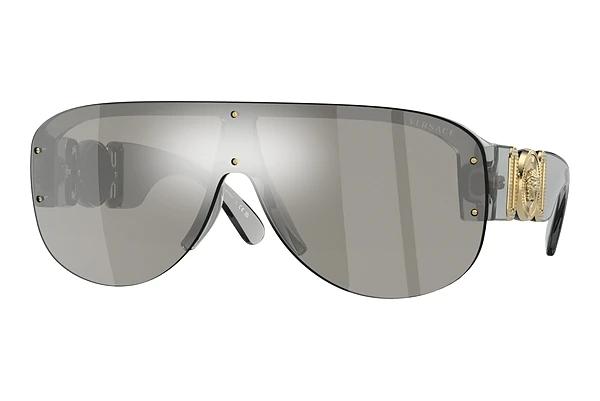 Sunglasses Versace VE4391 311/6G