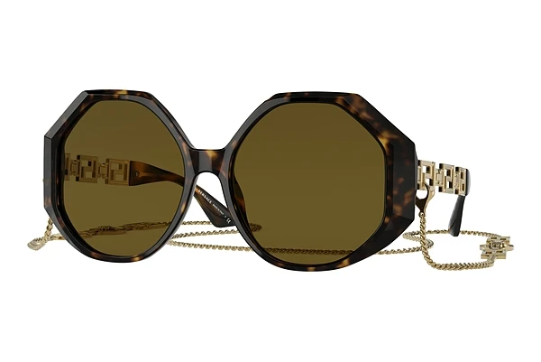 Sunglasses Versace VE4395 534673