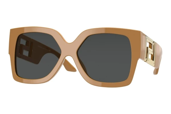 Sunglasses Versace VE4402 534987