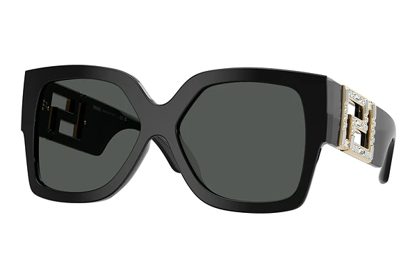 Sunglasses Versace VE4402 547887