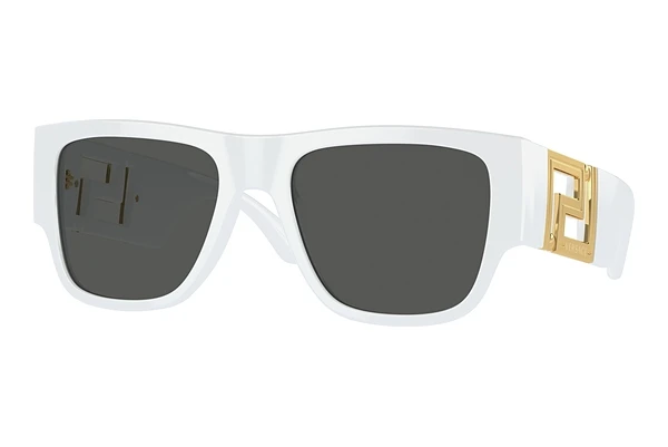 Sunglasses Versace VE4403 314/87
