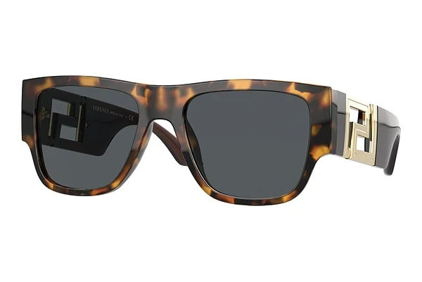 Sunglasses Versace VE4403 511987