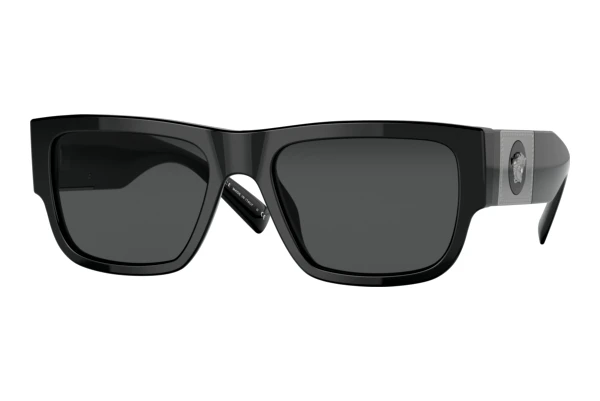 Sunglasses Versace VE4406 511487