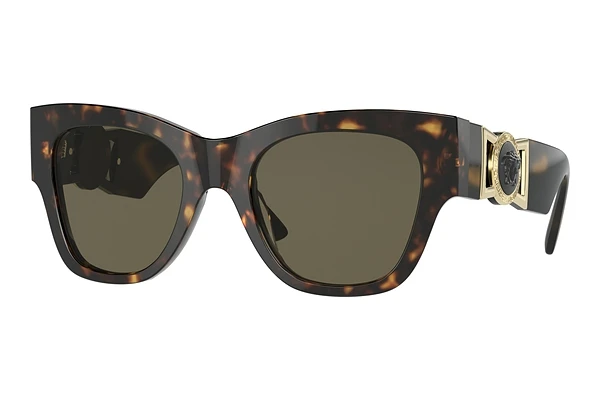 Sunglasses Versace VE4415U 108/3