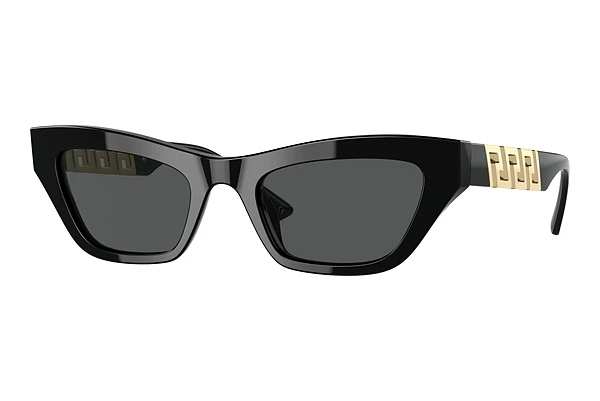 Sunglasses Versace VE4419 GB1/87