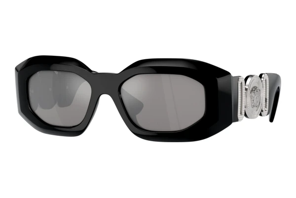 Sunglasses Versace VE4425U 54226G