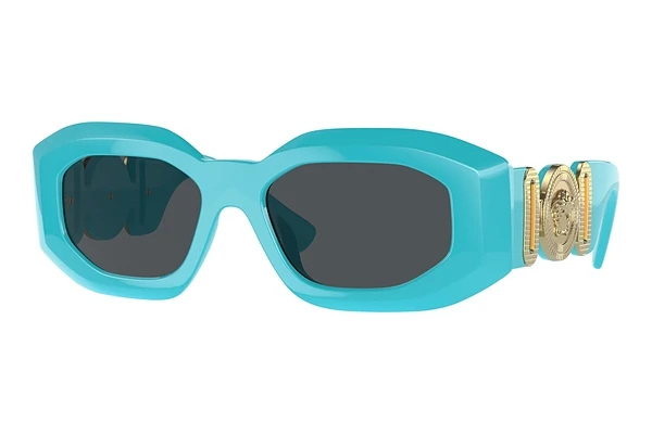 Sunglasses Versace VE4425U 543987