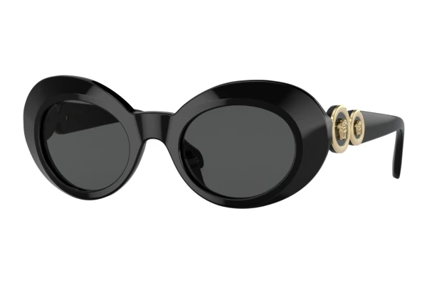 Sunglasses Versace VE4428U GB1/87