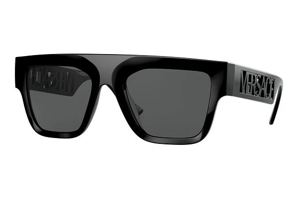 Sunglasses Versace VE4430U GB1/87