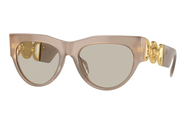 Sunglasses Versace VE4440U 5407/3