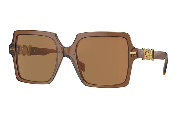 Sunglasses Versace VE4441 5028/O