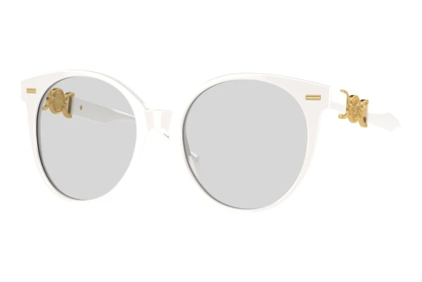 Sunglasses Versace VE4442 314/M3
