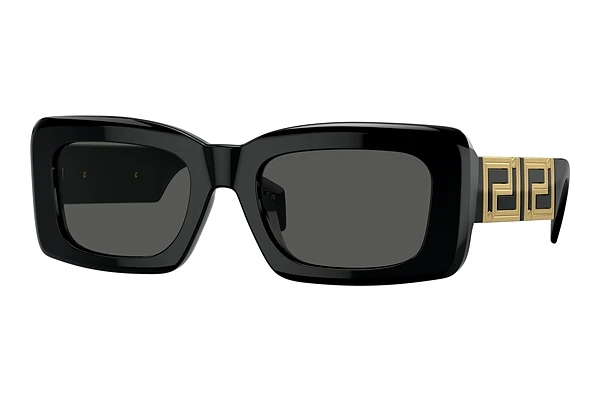 Sunglasses Versace VE4444U GB1/87