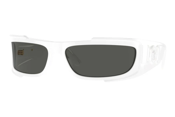 Sunglasses Versace VE4446 314/87