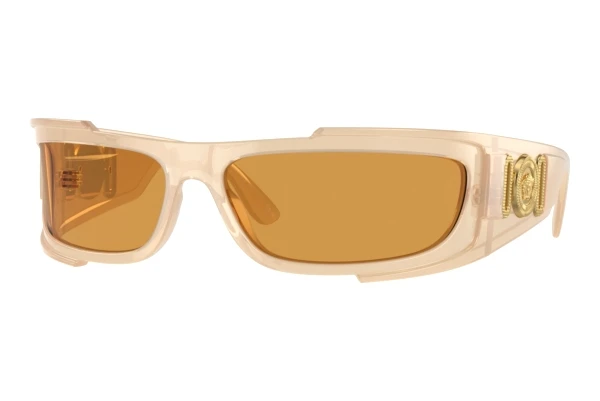 Sunglasses Versace VE4446 5413/7