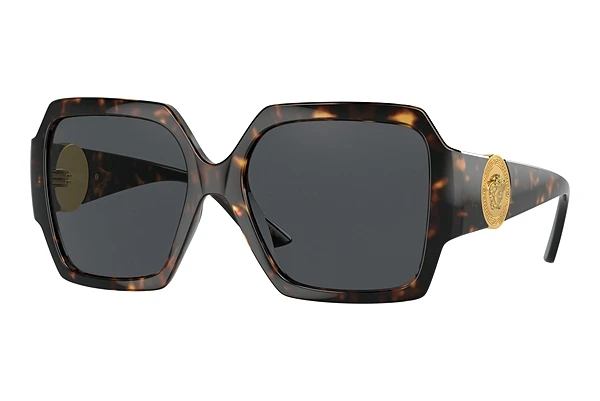 Sunglasses Versace VE4453 108/87
