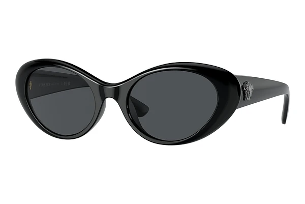 Sunglasses Versace VE4455U GB1/87