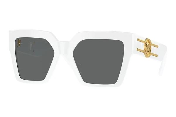 Sunglasses Versace VE4458 314/87