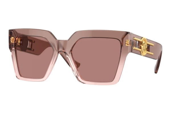 Sunglasses Versace VE4458 543573
