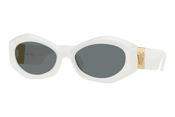 Sunglasses Versace VE4466U 546280