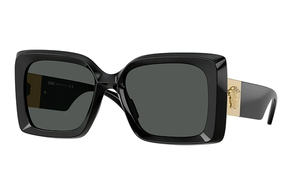 Sunglasses Versace VE4467U GB1/87