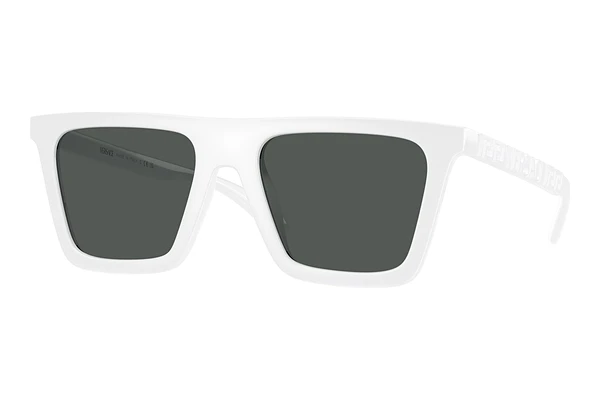 Sunglasses Versace VE4468U 314/87