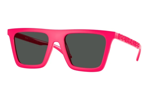 Sunglasses Versace VE4468U 544887