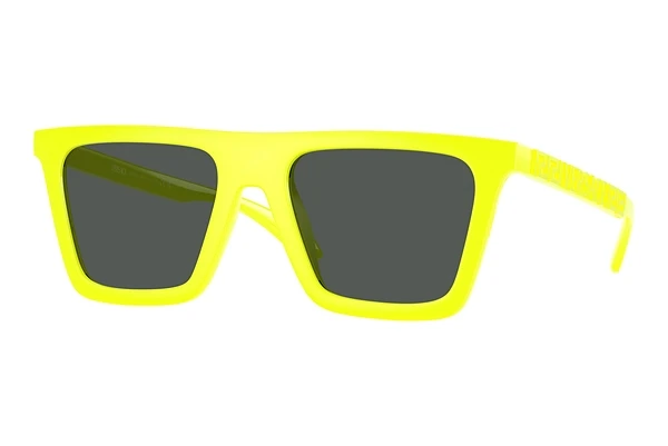 Sunglasses Versace VE4468U 544987