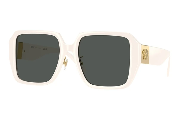 Sunglasses Versace VE4472D 548487