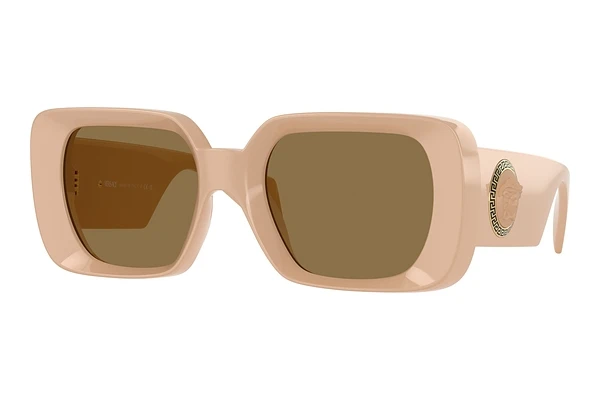 Sunglasses Versace VE4473U 548973