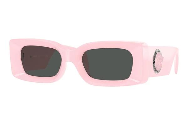Sunglasses Versace VE4474U 548587